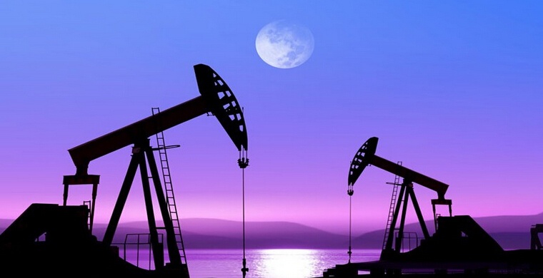 現場使用情況：